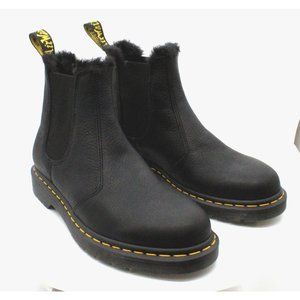 Brand New Dr. Martens 2976 FL Shoes